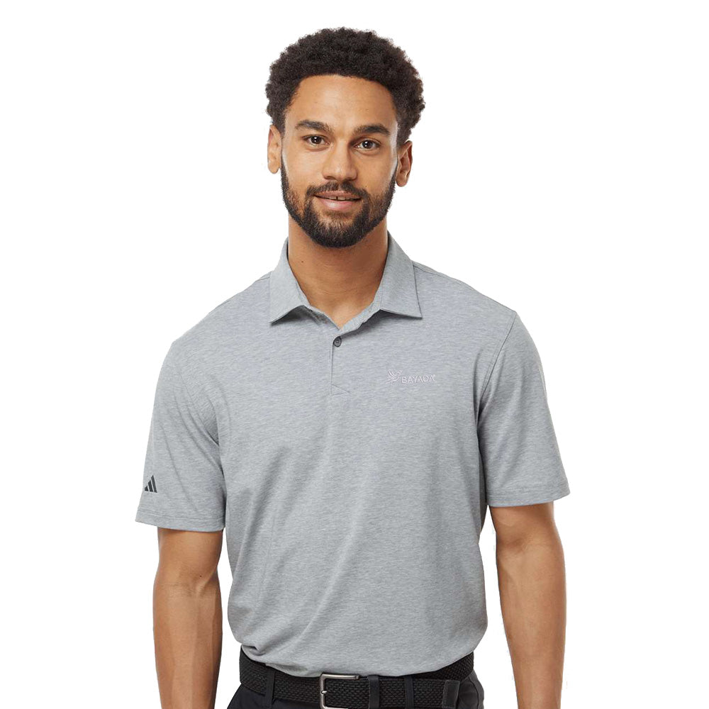 Adidas Blend Polo