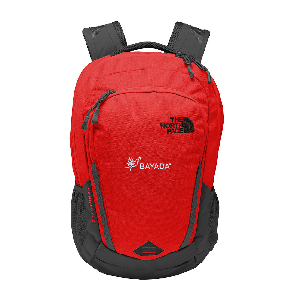 The North Face Connector Backpack