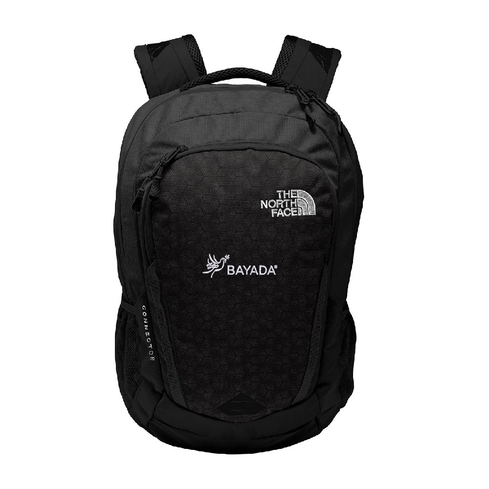 The North Face Connector Backpack