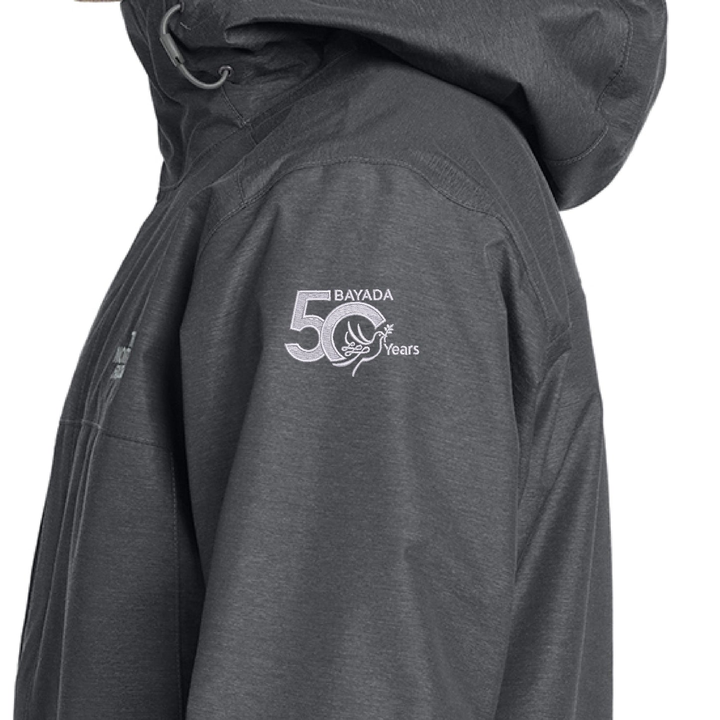 Men's The North Face® DryVent™ Rain Jacket