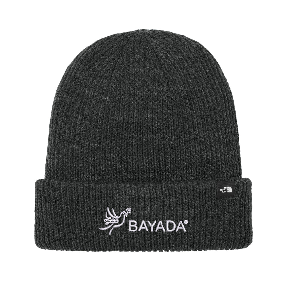 North Face Truckstop Beanie