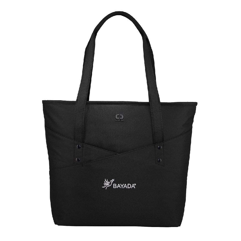 OGIO Downtown Tote