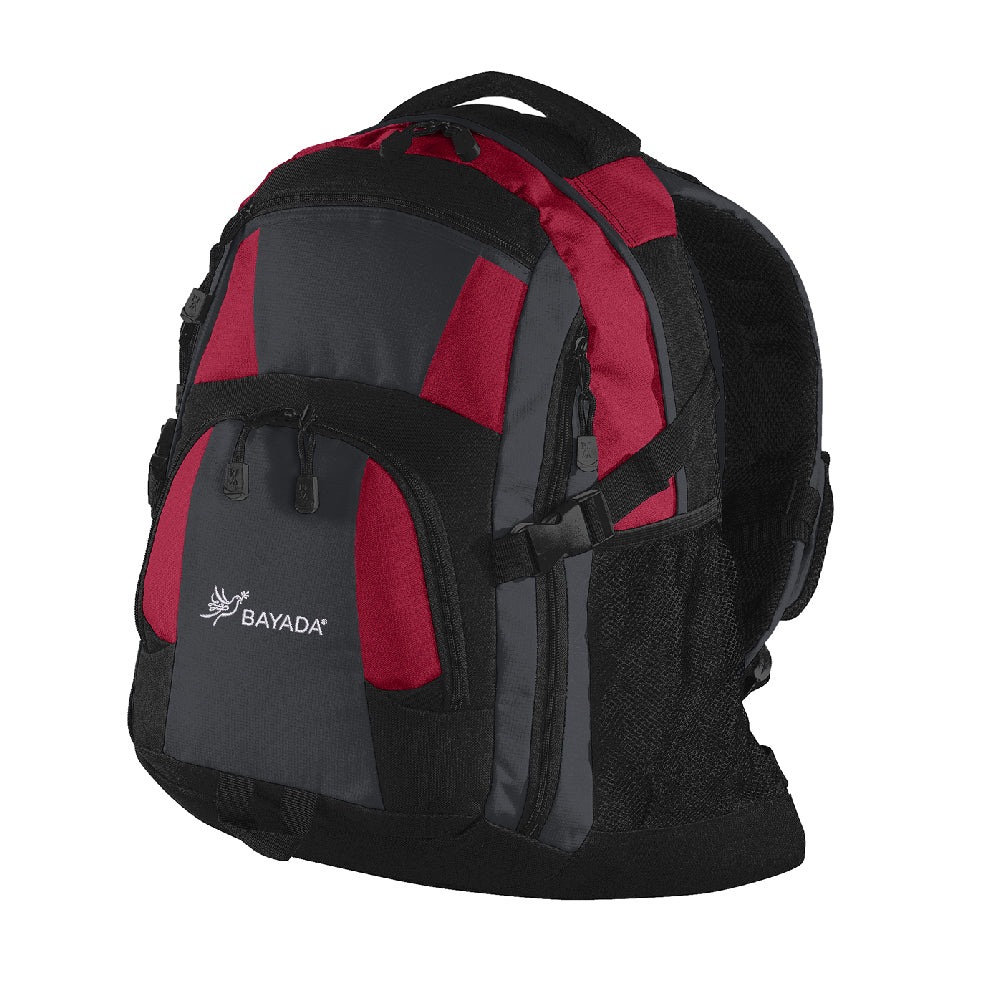 Port Authority Urban Backpack