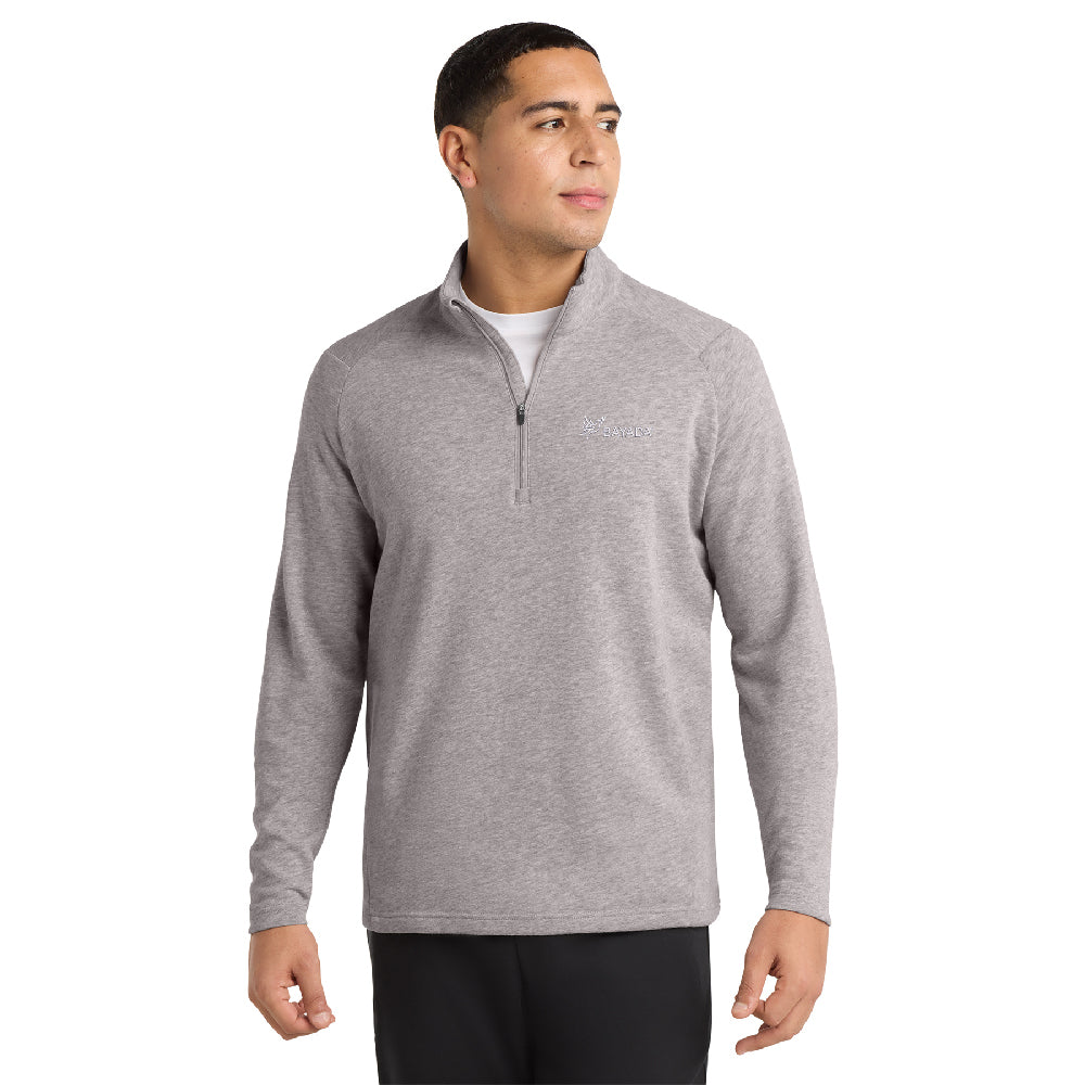 Sport-Tek Lightweight 1/4 Zip