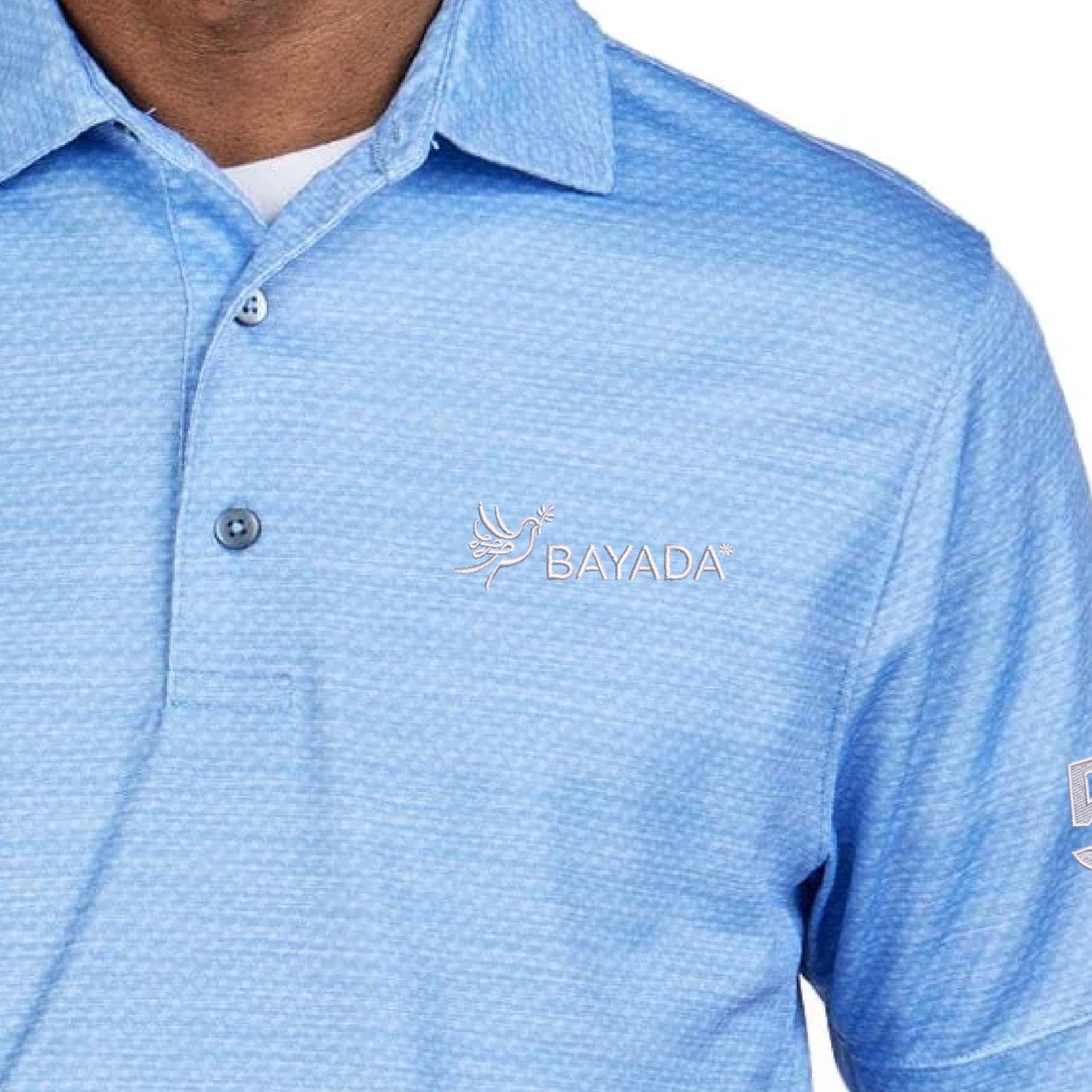 Unwinder Polo