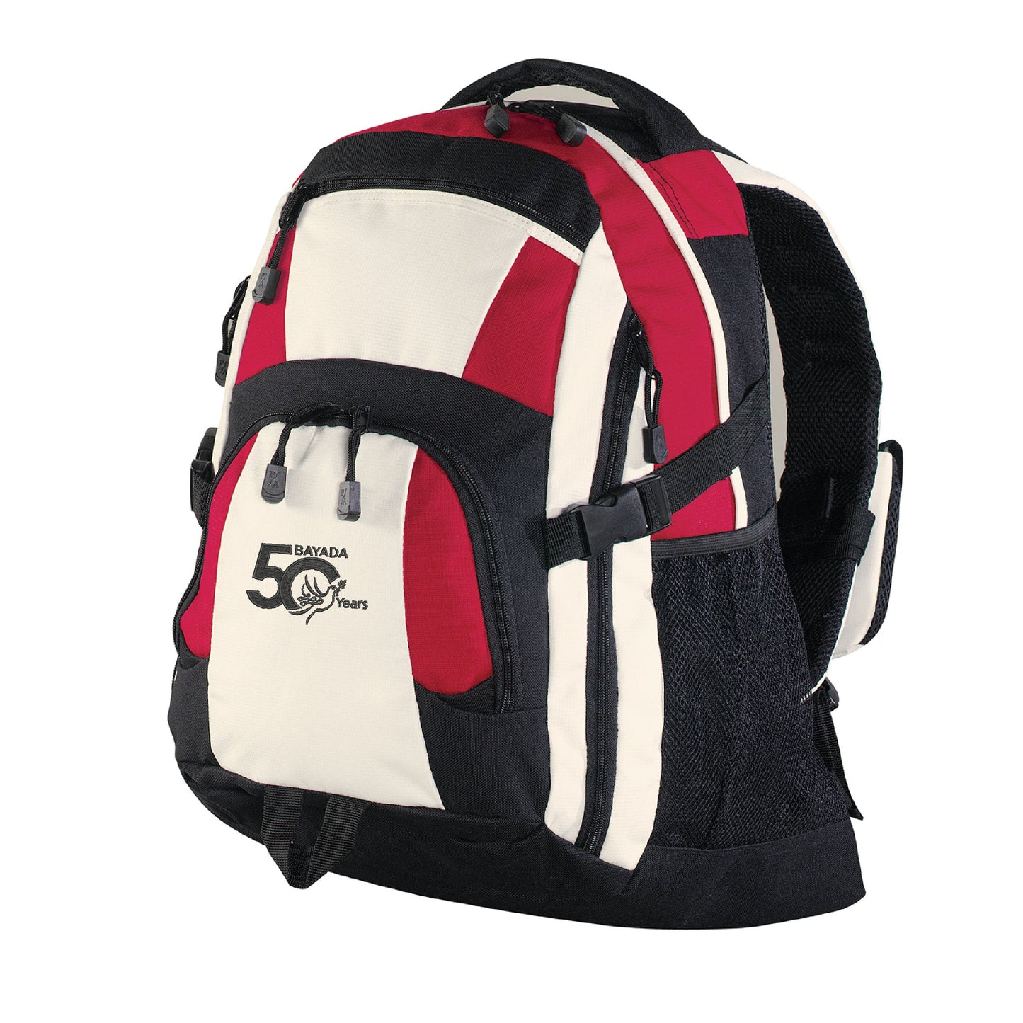 Port Authority Urban Backpack