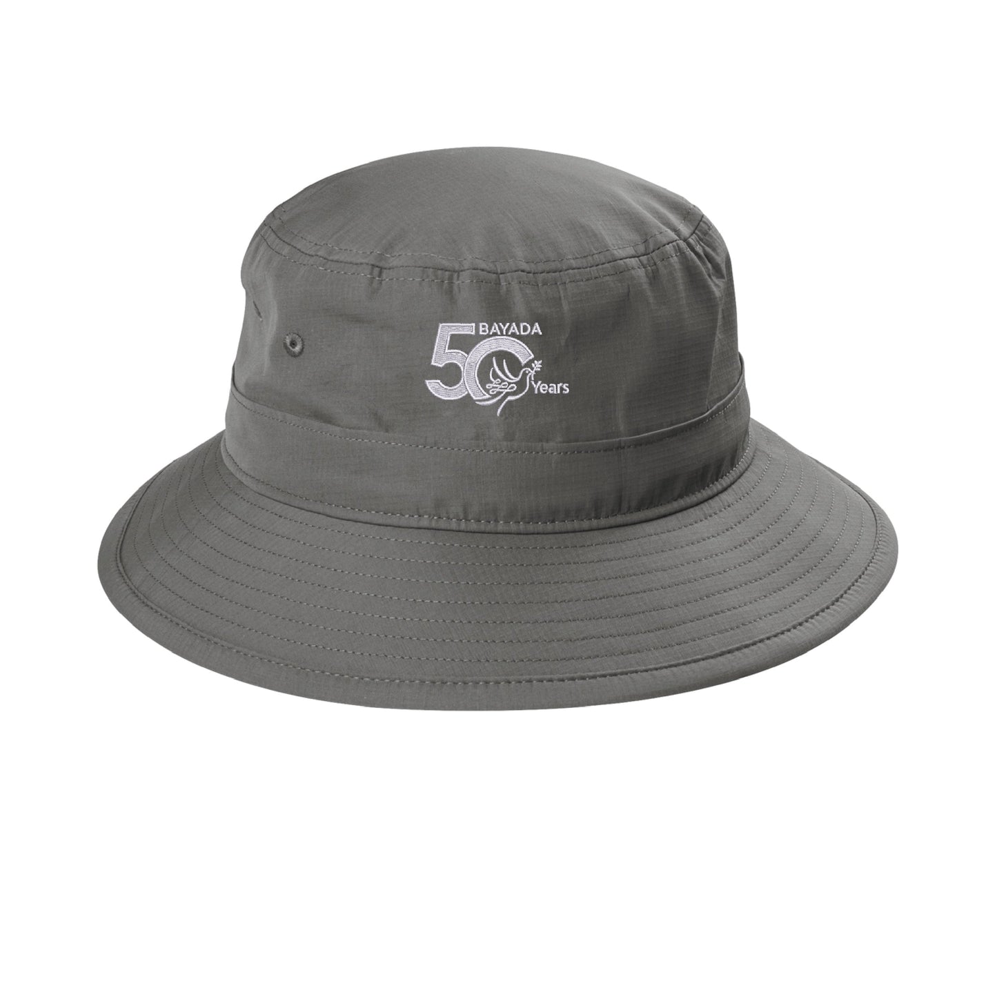 Port Authority® Outdoor UV Bucket Hat