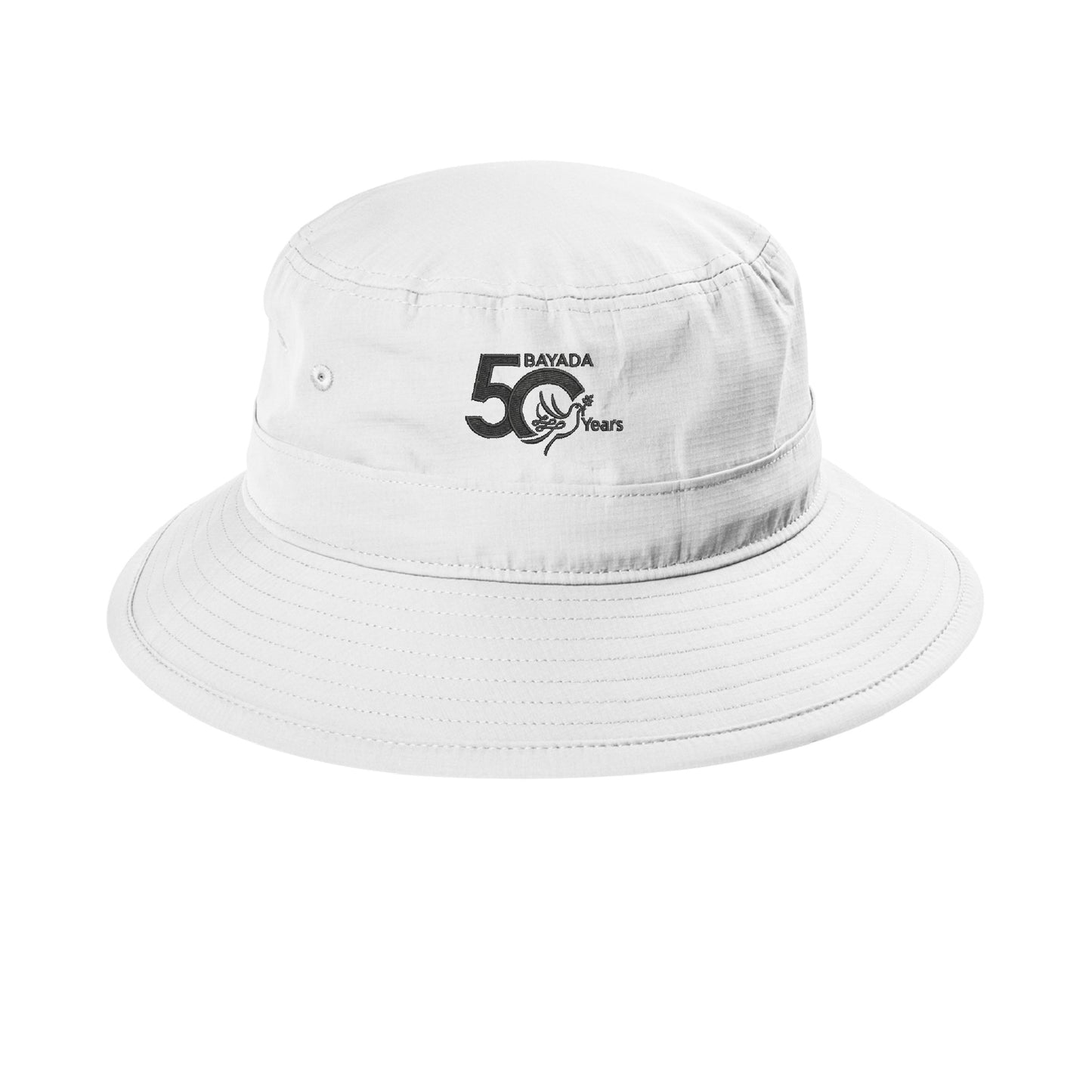 Port Authority® Outdoor UV Bucket Hat