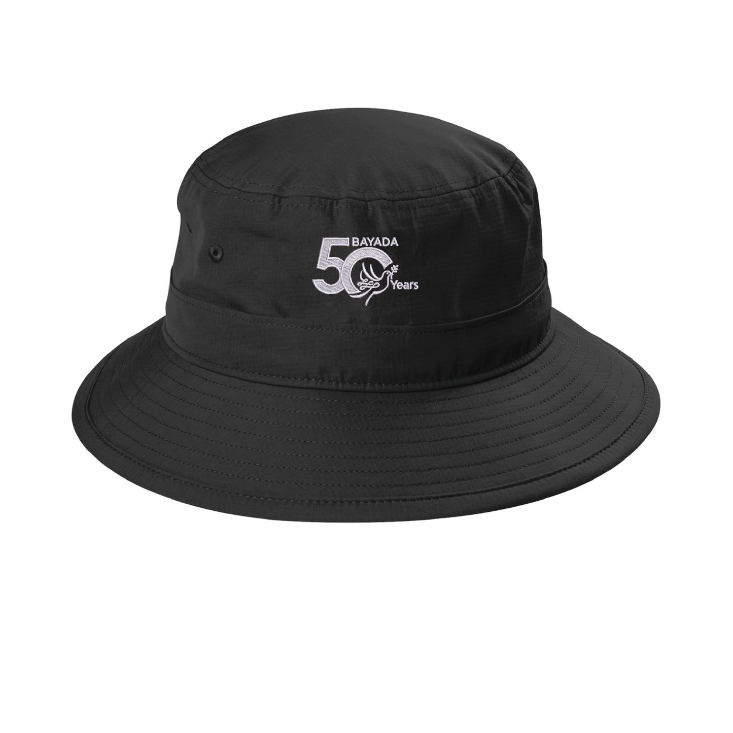 Port Authority® Outdoor UV Bucket Hat