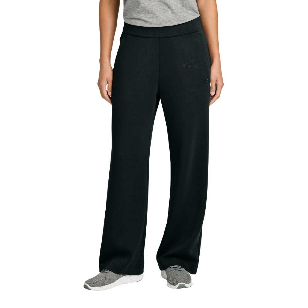 OGIO Women’s Transcend Pant