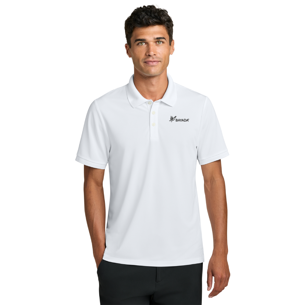 Everyday Performance Polo