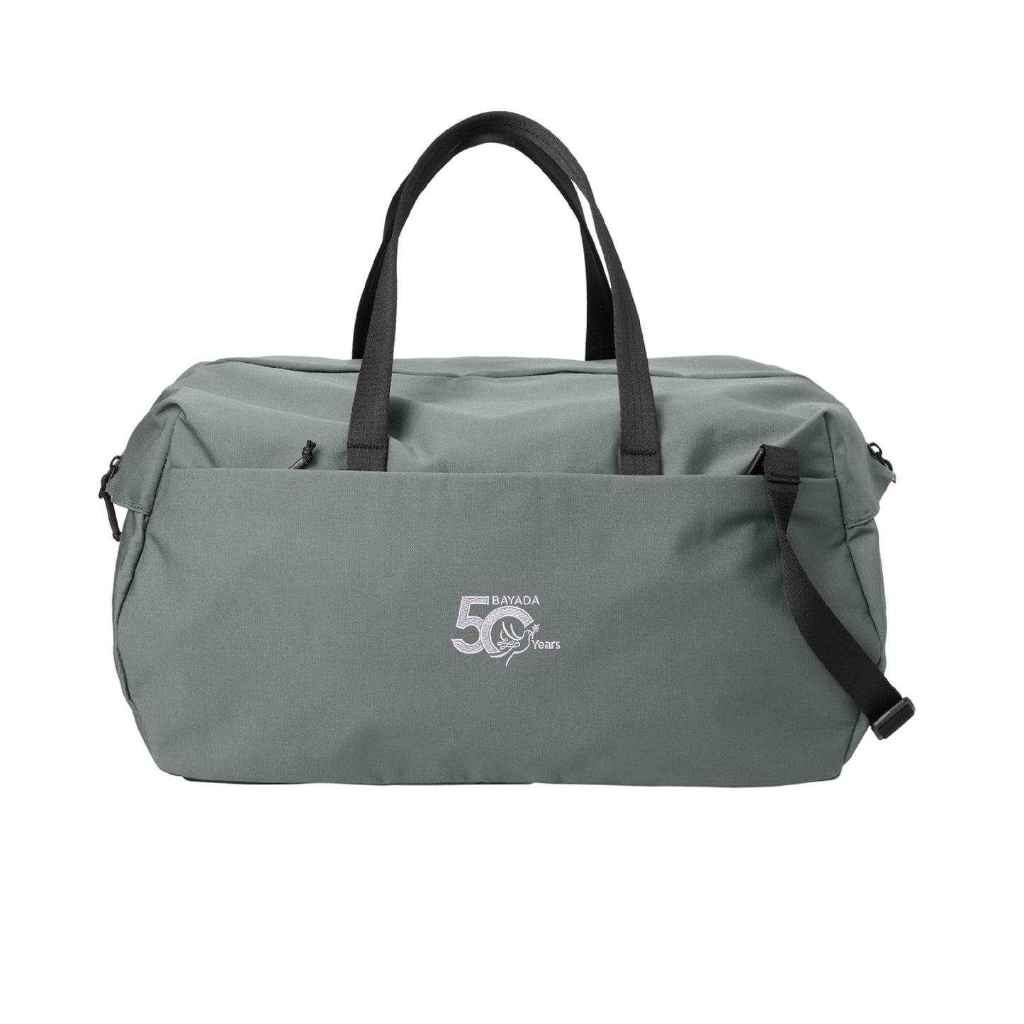 Mercer+Mettle Claremont Duffel