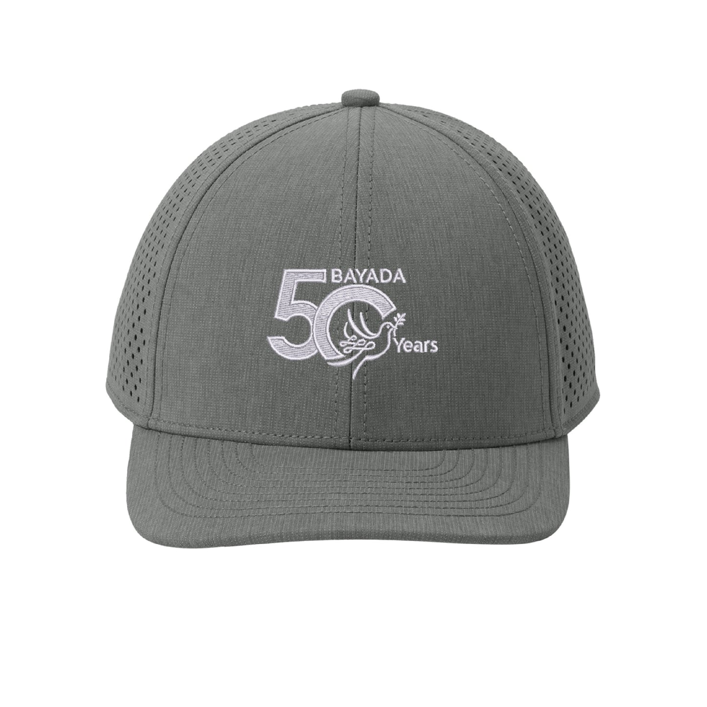 OGIO Performance Cap