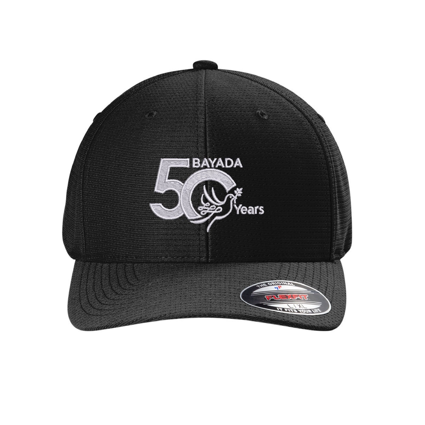 TravisMathew Flexback Cap