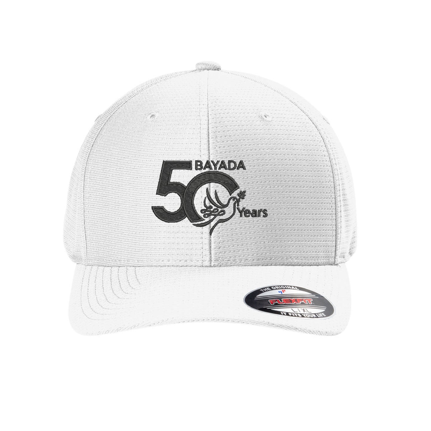 TravisMathew Flexback Cap