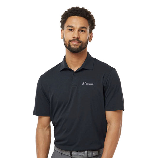 Adidas Blend Polo