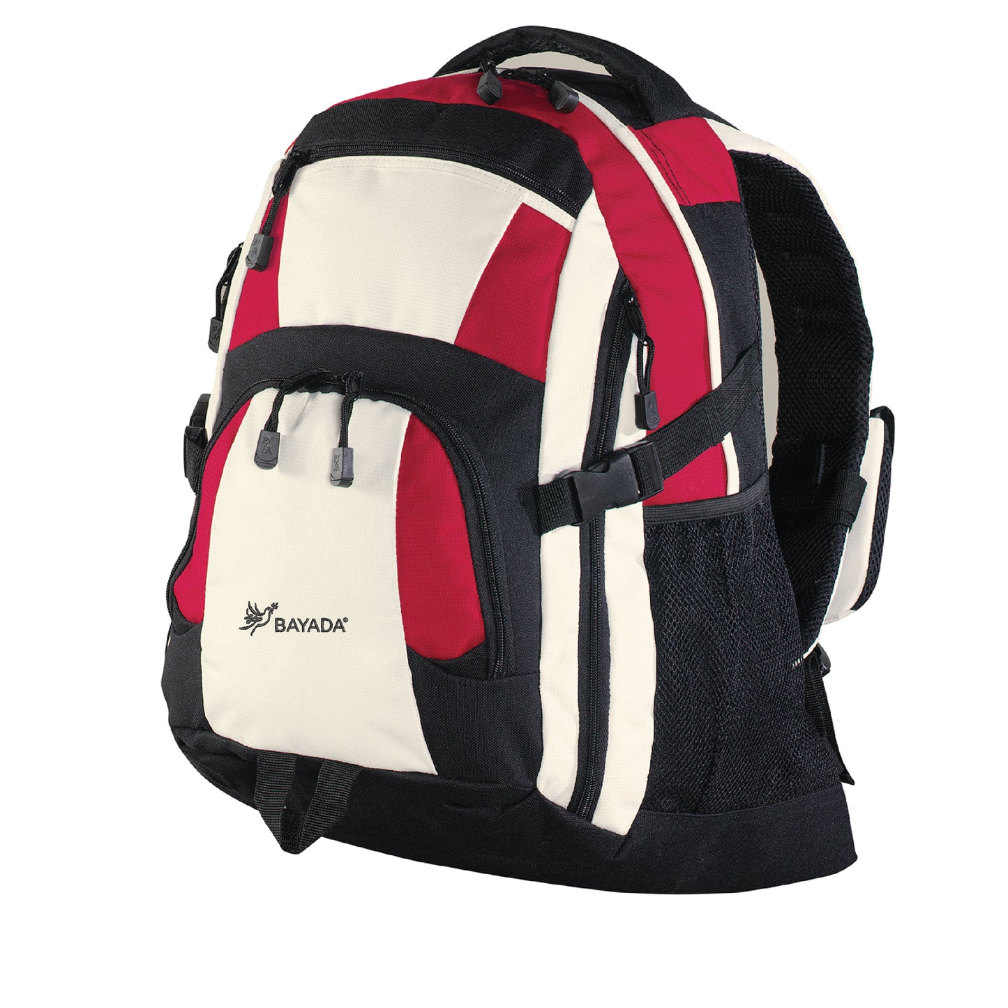 Port Authority Urban Backpack