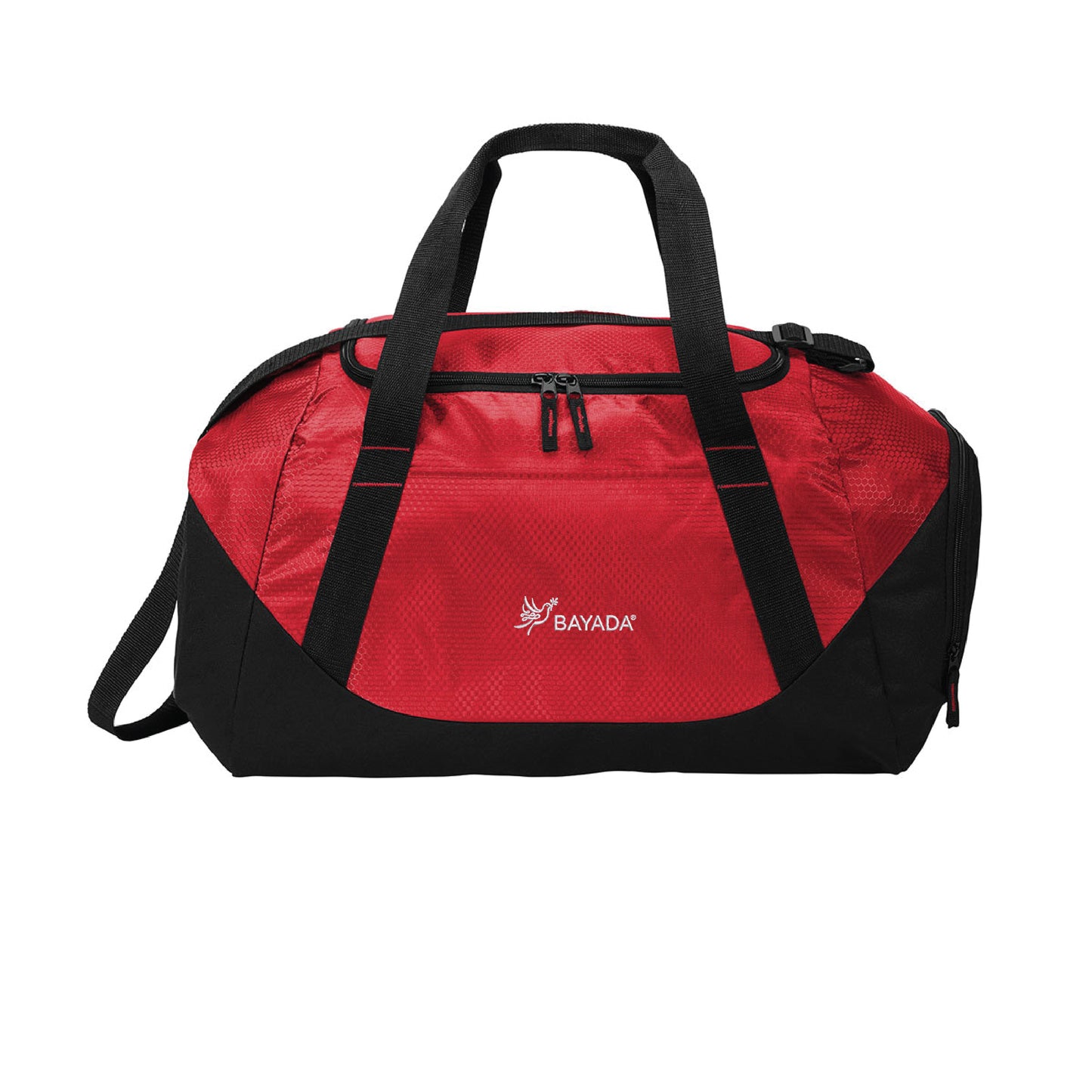 Port Authority Team Duffel