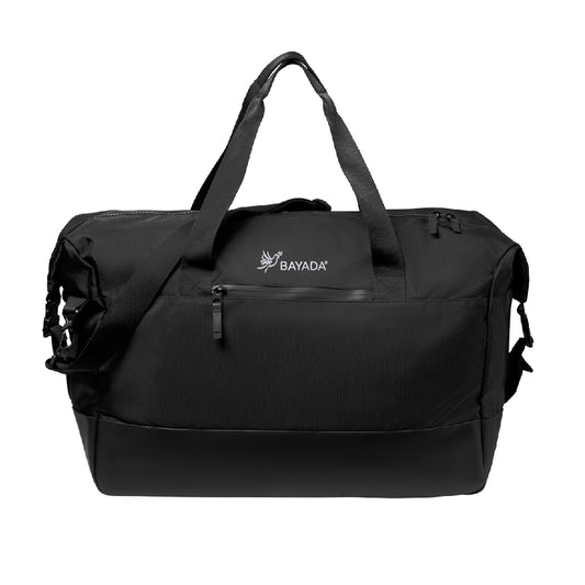 Mercer Mettle Weekender Duffel