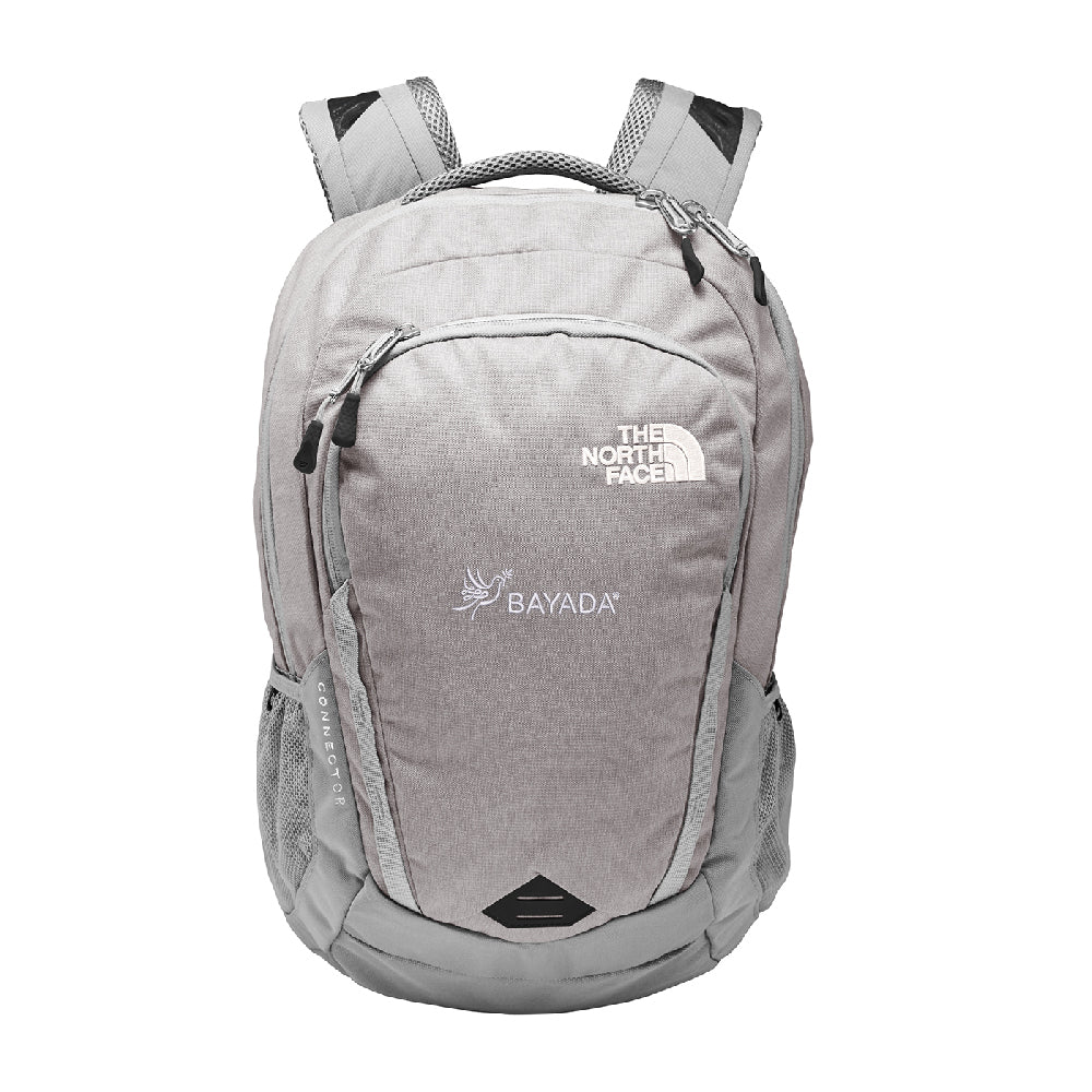 The North Face Connector Backpack