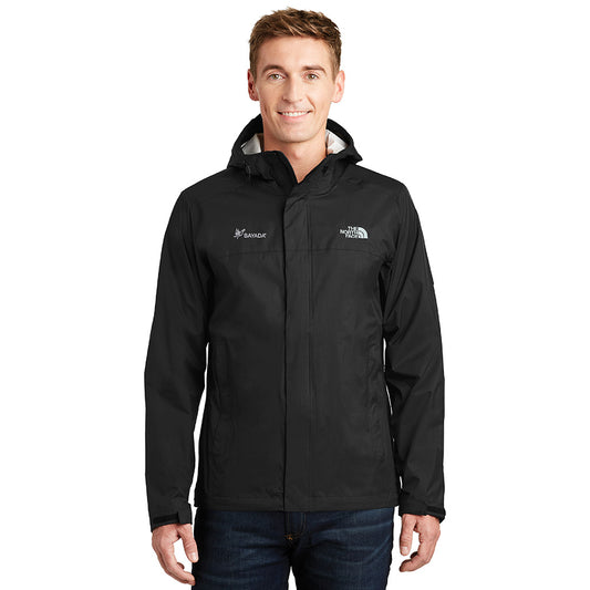 Men's The North Face® DryVent™ Rain Jacket