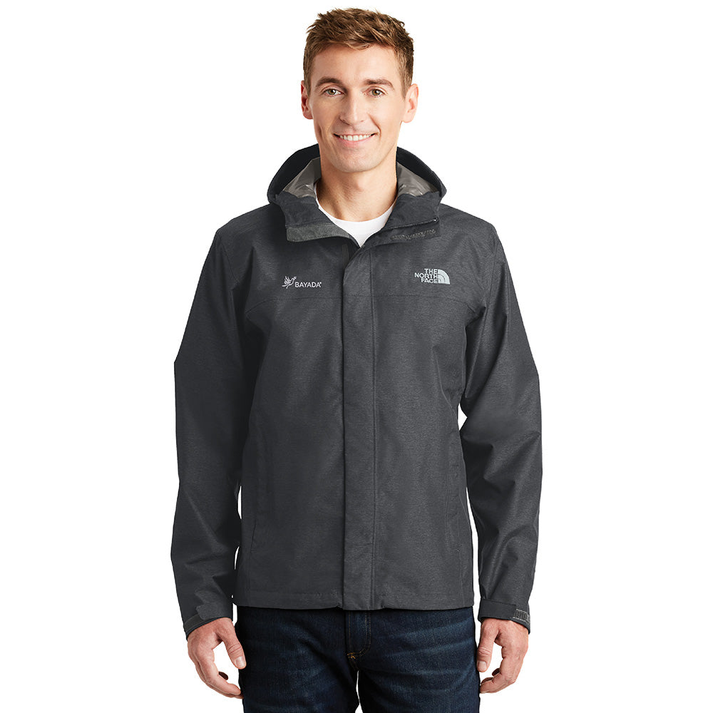 Men's The North Face® DryVent™ Rain Jacket