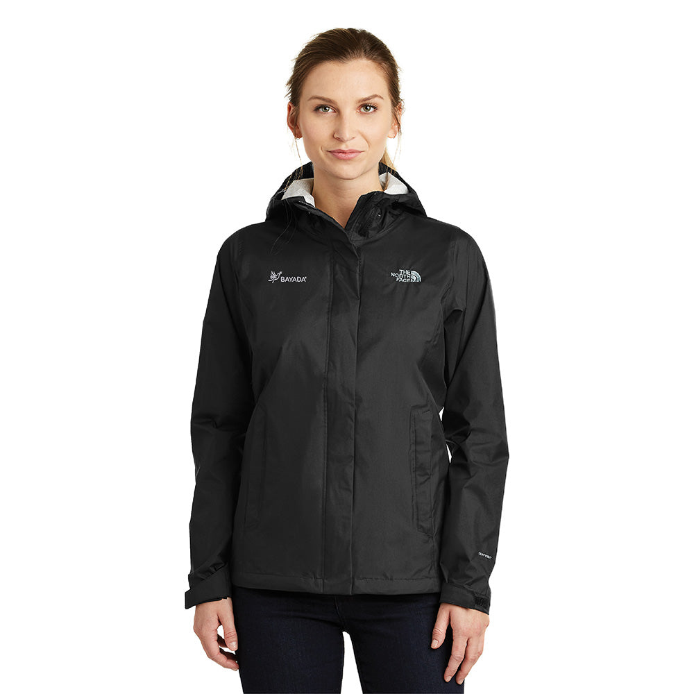 Women's The North Face® DryVent™ Rain Jacket