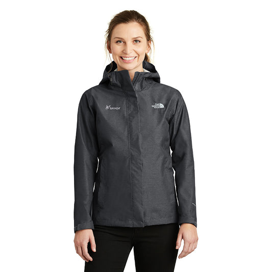 Women's The North Face® DryVent™ Rain Jacket