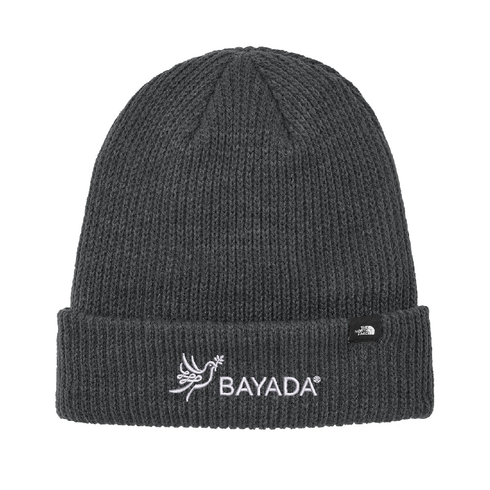 North Face Truckstop Beanie