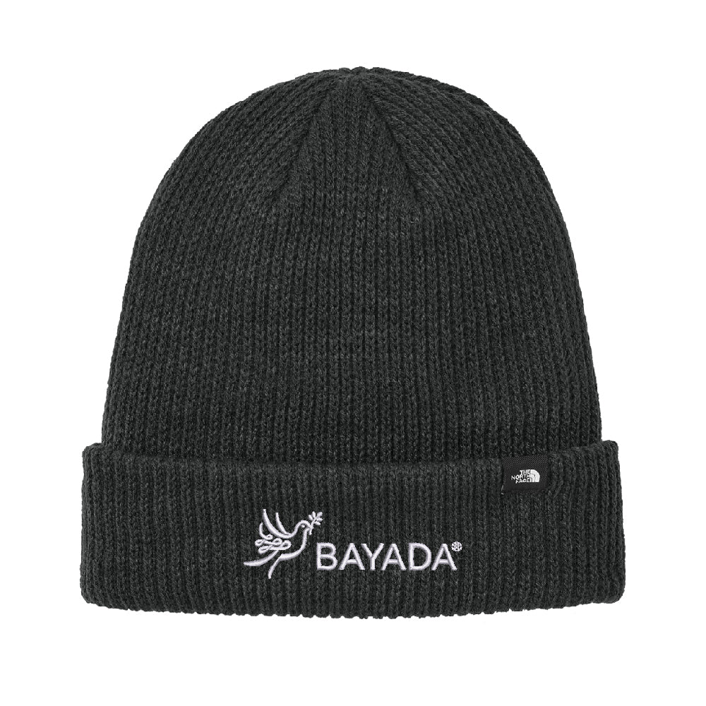 North Face Truckstop Beanie