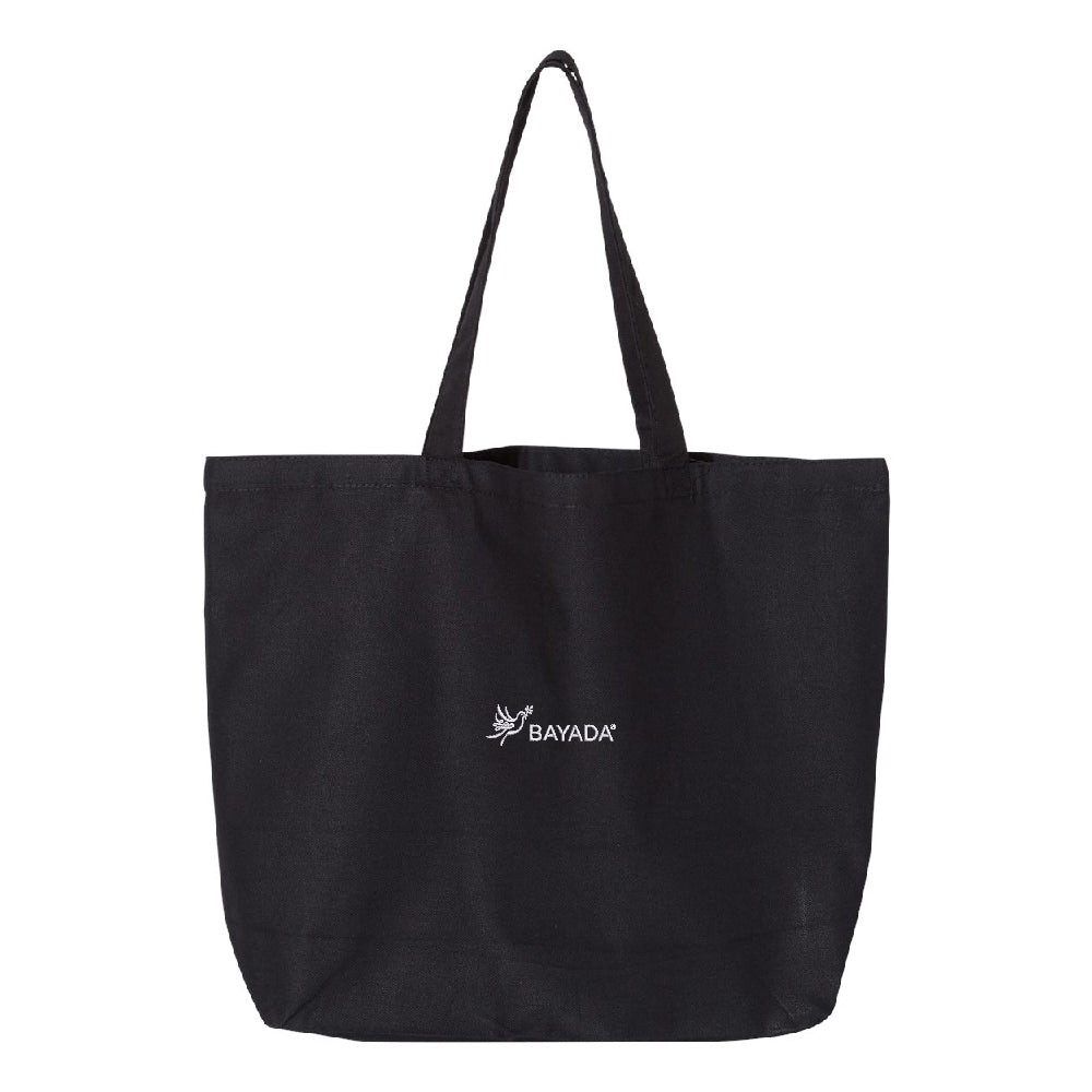 Jumbo Tote