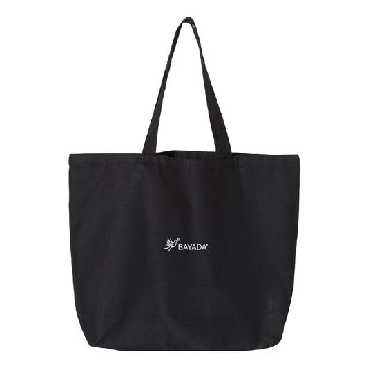 Jumbo Tote
