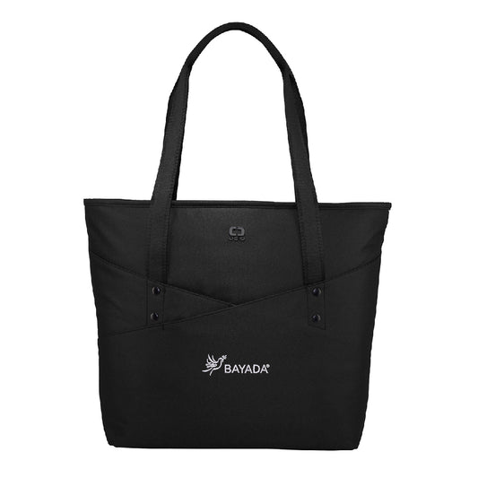 OGIO Downtown Tote