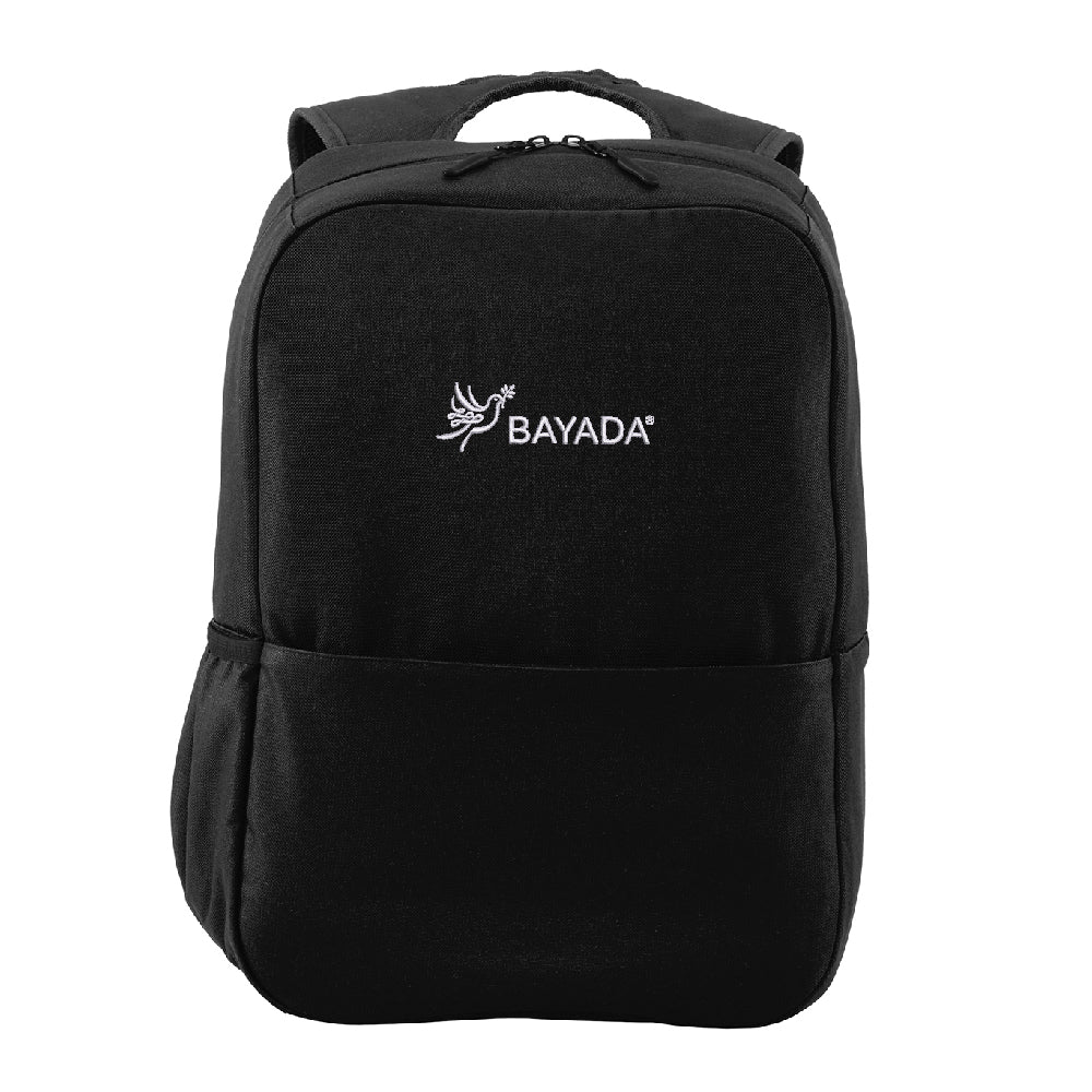 Access Square Backpack