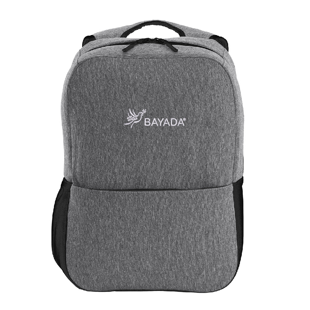 Access Square Backpack