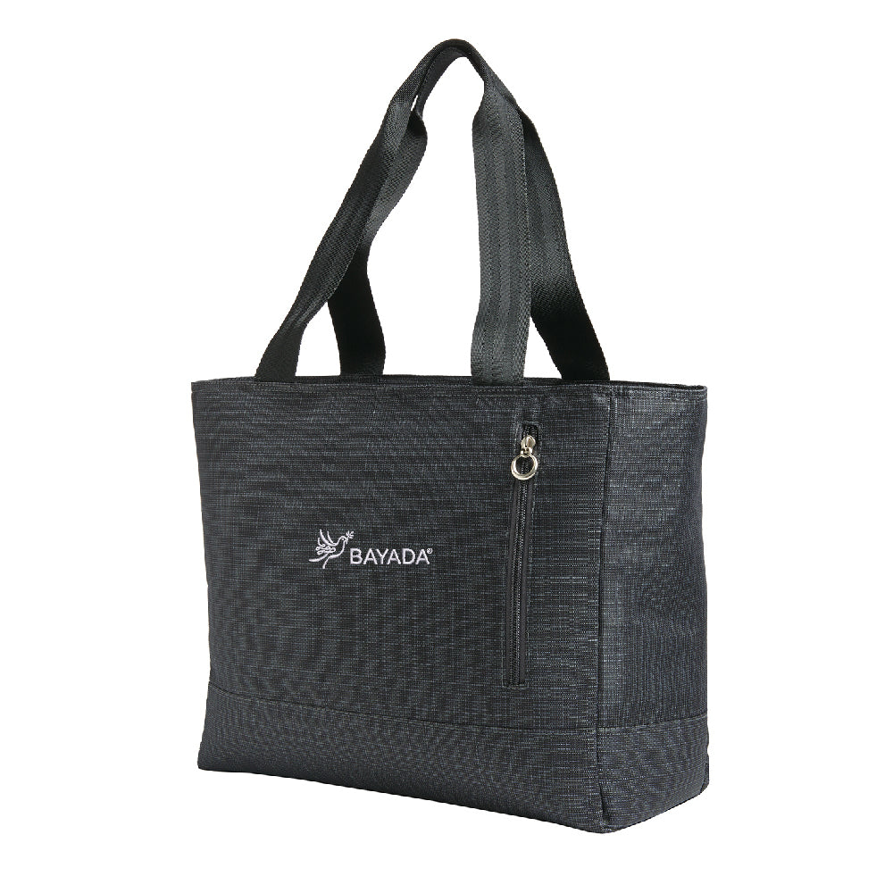 Port Authority Laptop Tote