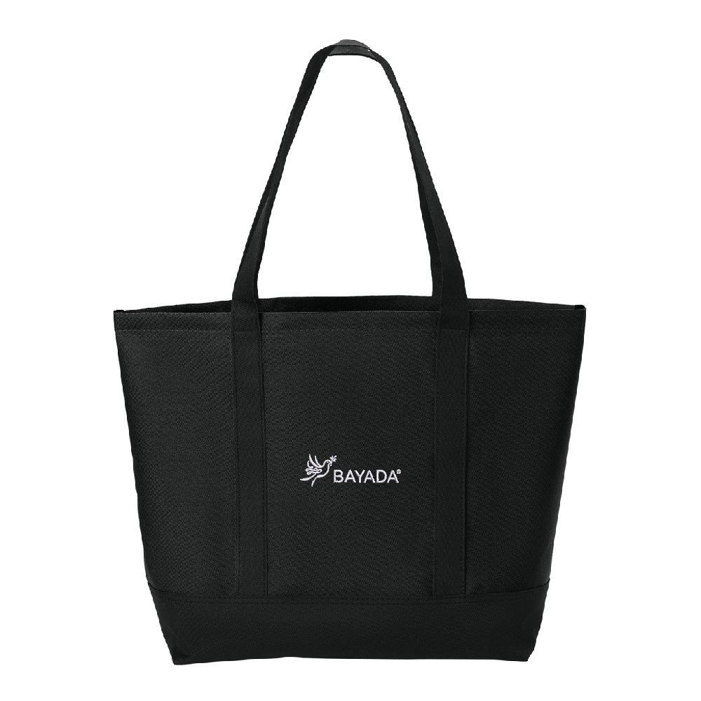 Port Authority Day Tote