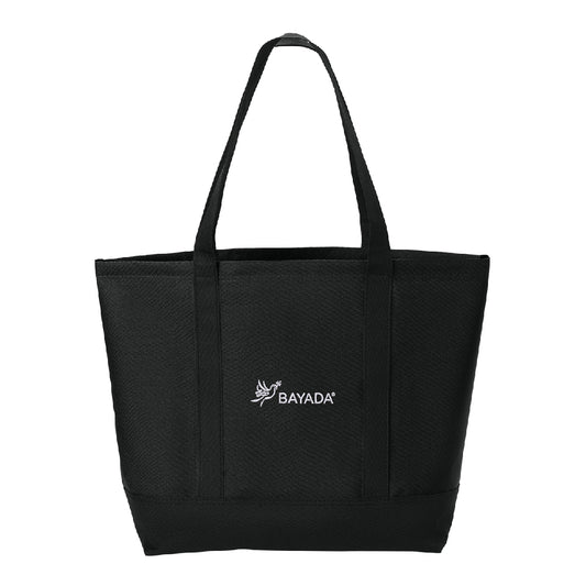 Port Authority Day Tote