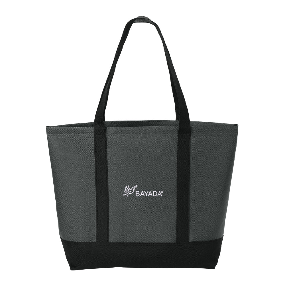 Port Authority Day Tote