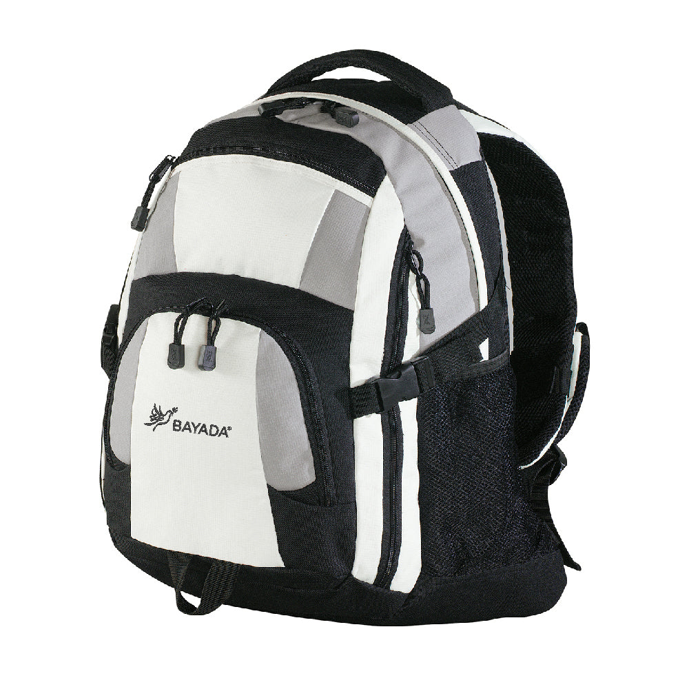 Port Authority Urban Backpack
