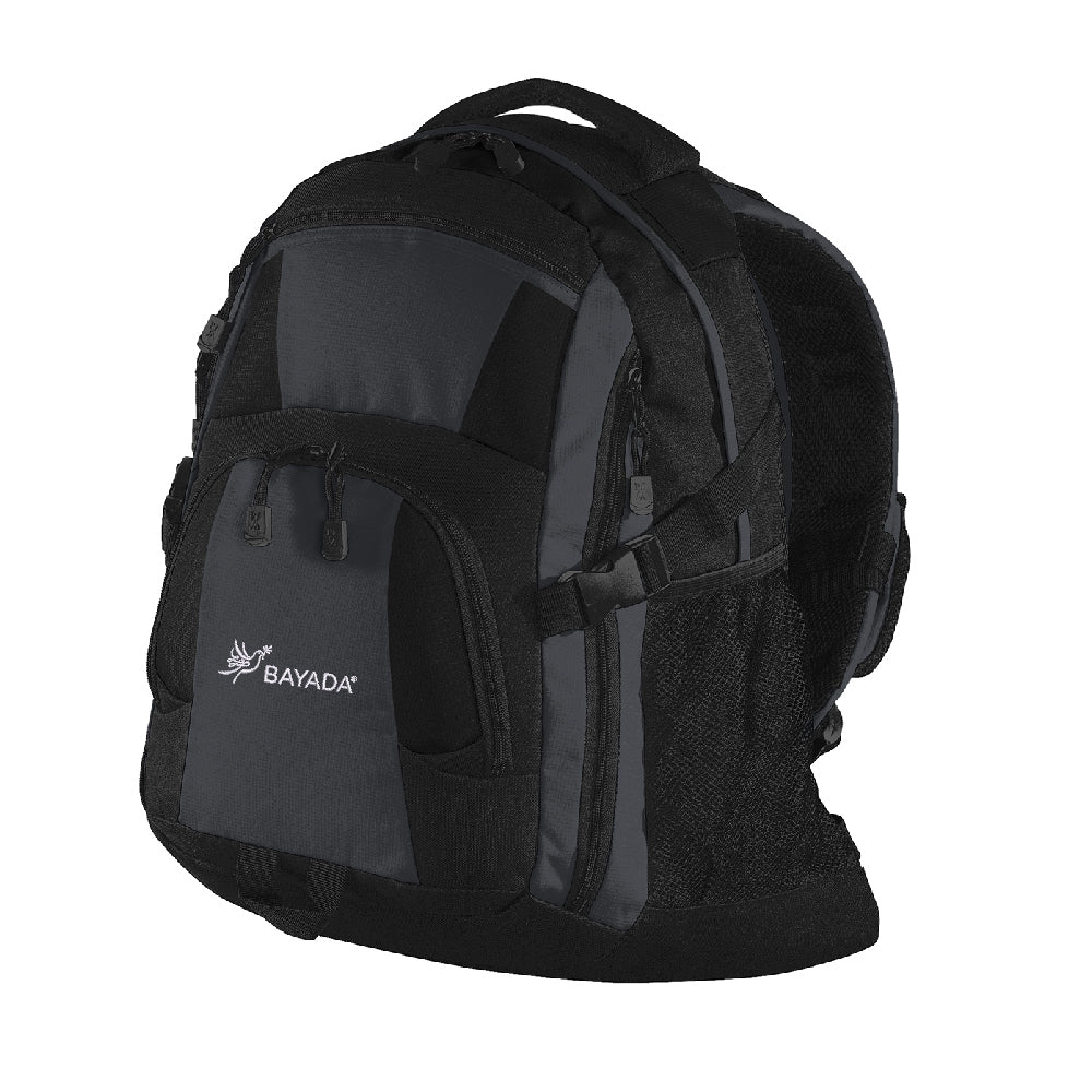 Port Authority Urban Backpack