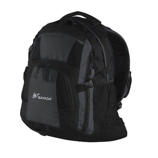 Port Authority Urban Backpack