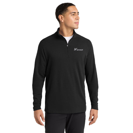 Sport-Tek Lightweight 1/4 Zip