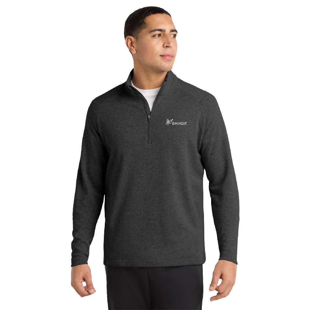 Sport-Tek Lightweight 1/4 Zip