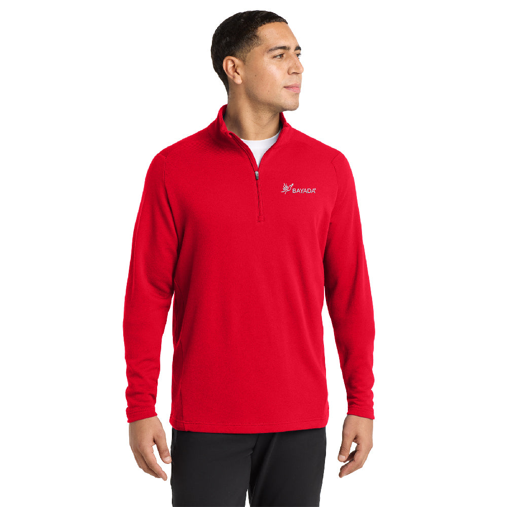 Sport-Tek Lightweight 1/4 Zip