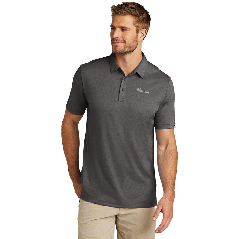 TravisMathew Coto Polo