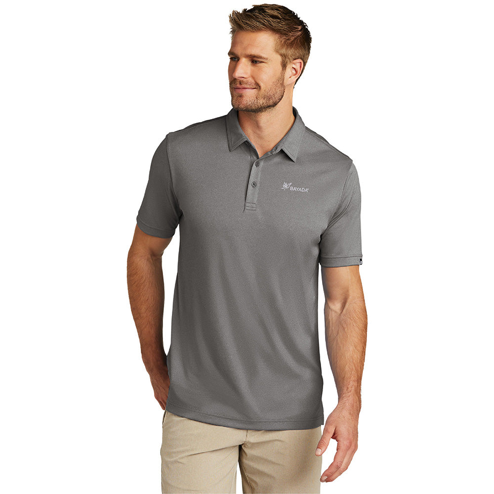 TravisMathew Coto Polo