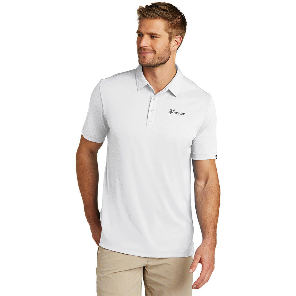 TravisMathew Coto Polo