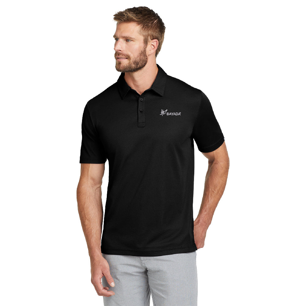 TravisMathew Oceanside Polo Men
