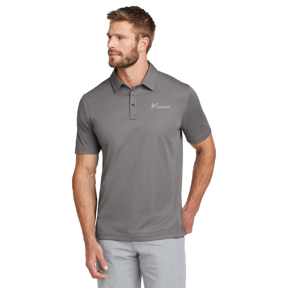 TravisMathew Oceanside Polo Men